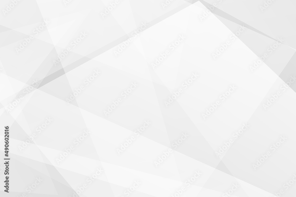 Abstract white and grey on light silver background modern design. Vector illustration EPS 10. Abstract white and grey on light silver background modern design. Vector illustration EPS 10.