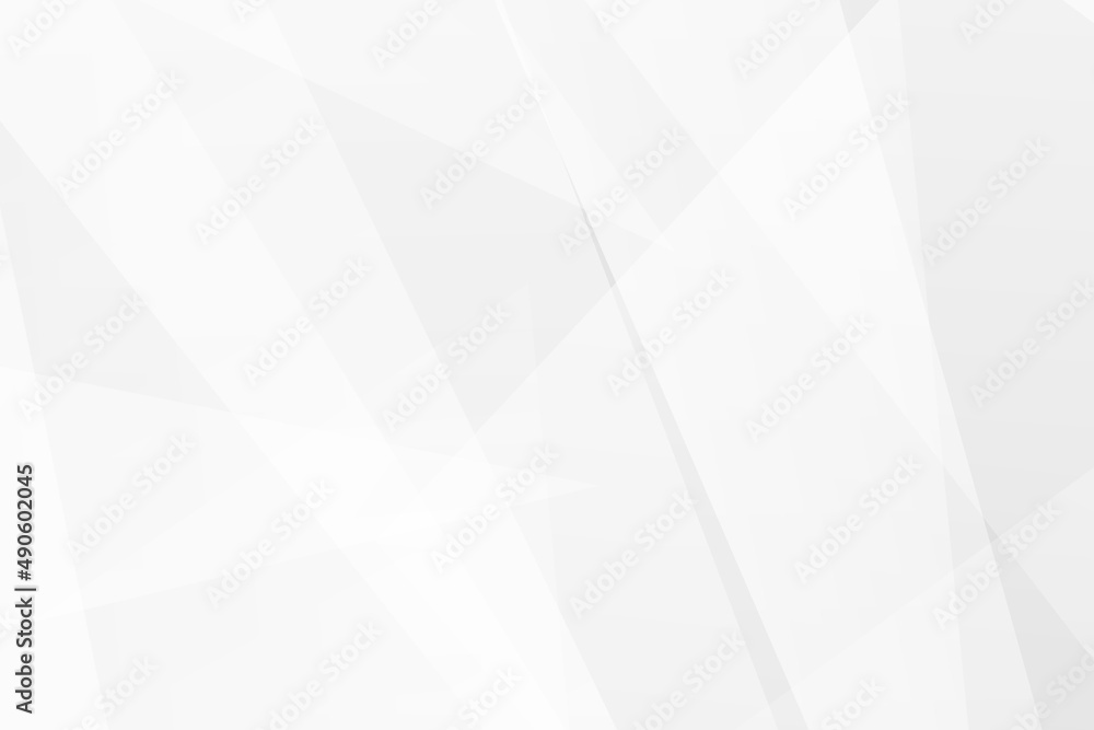 Abstract white and grey on light silver background modern design. Vector illustration EPS 10. Abstract white and grey on light silver background modern design. Vector illustration EPS 10.