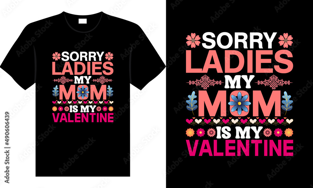 Amazing Loving Selfless Strong Mom | Happy mothers day | Mothers day t shirt vector Amazing Loving Selfless Strong Mom | Happy mothers day | Mothers day t shirt vector