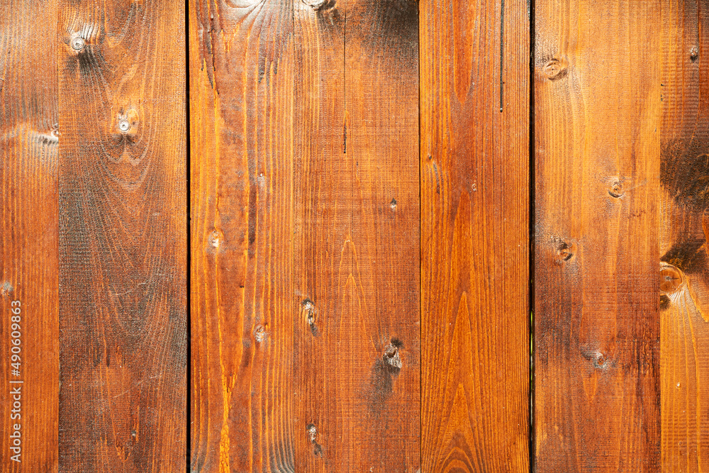 Wood abstract texture. Surface grunge backdrop. Dirty wooden effect pattern. Material background. Wood abstract texture. Surface grunge backdrop. Dirty wooden effect pattern. Material background.