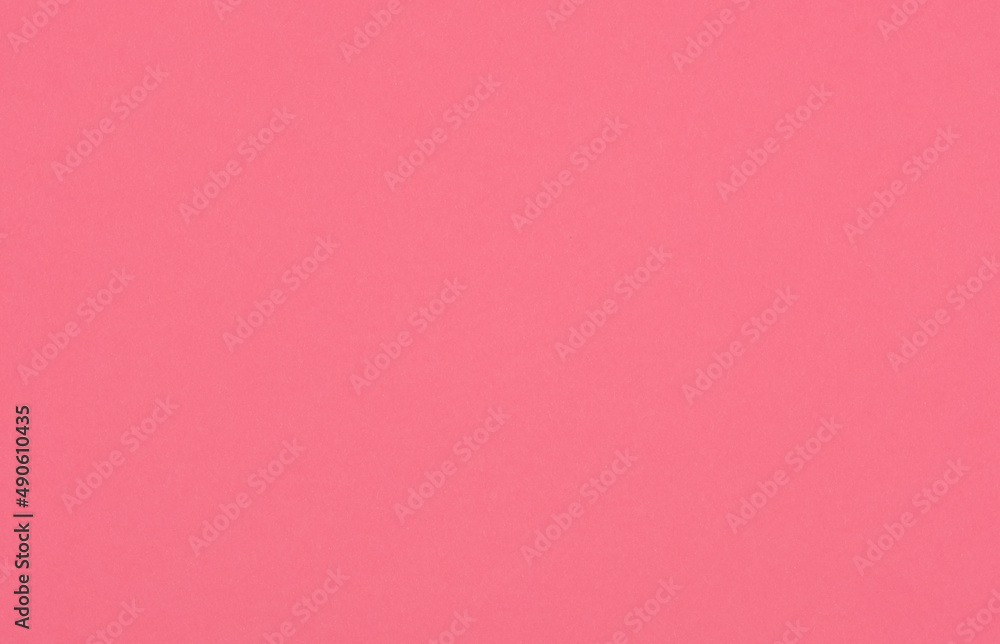pale pink thin cardboard paper background texture
