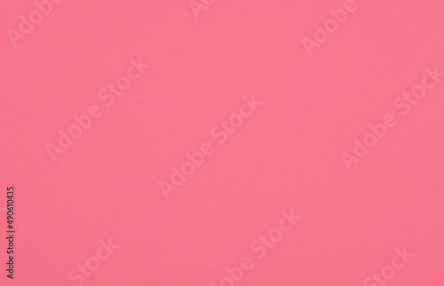 pale pink thin cardboard paper background texture photo