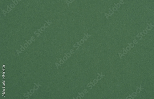 pale green thin cardboard paper background texture