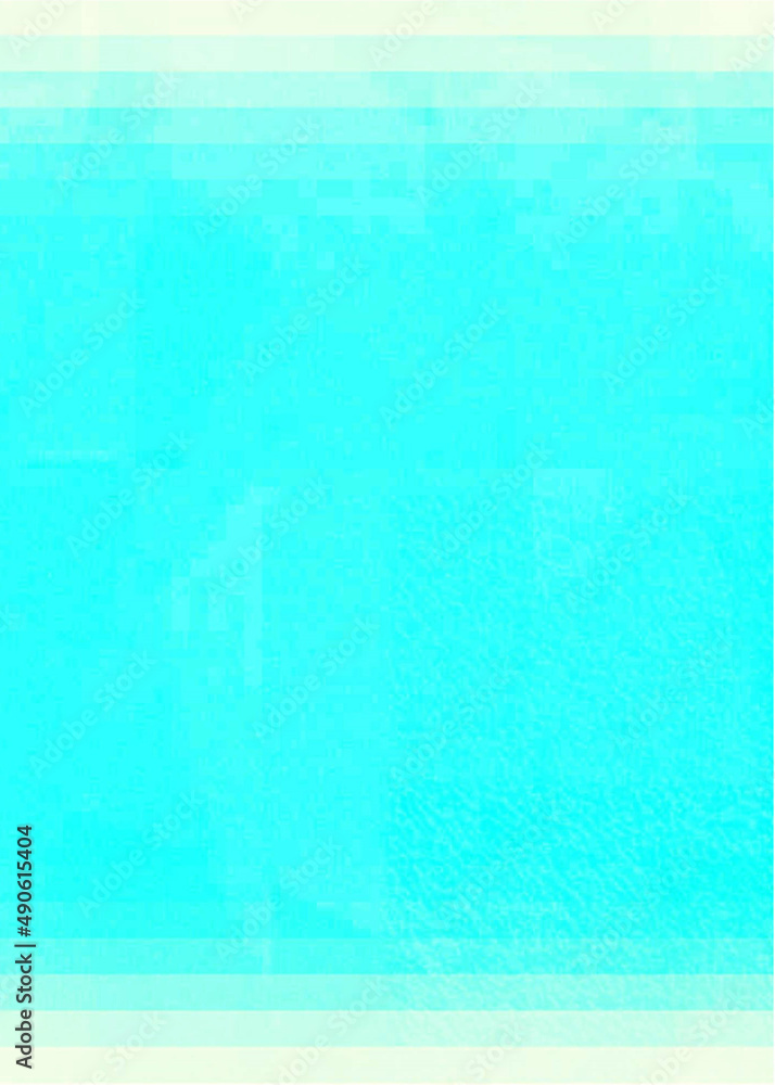 Vertical Background template for your creative design works with free ...