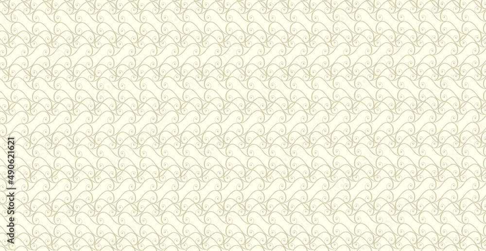 Pattern for textiles or other uses with neutral colors Pattern for textiles or other uses with neutral colors