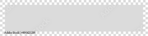 Racing flag, chessboard, checkerboard black and white alternating squares frame, boarder. Chequered background, backdrop vector