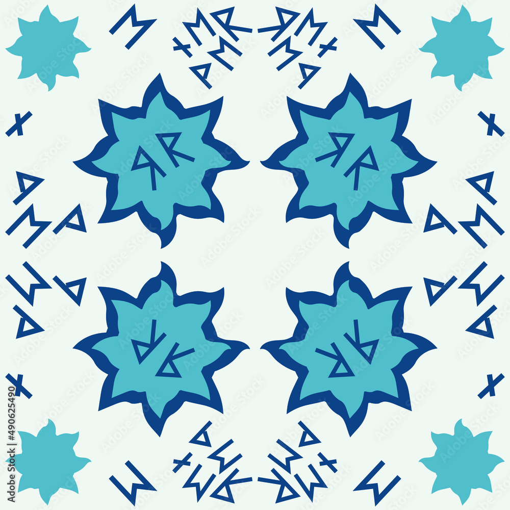Abstract pattern geometric backgrounds Abstract pattern geometric backgrounds
