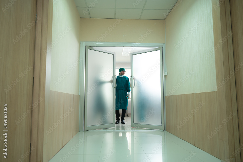 surgical doctor team concept, professional surgeon at medical operation room in hospital are specialist teamwork for patient health surgical doctor team concept, professional surgeon at medical operation room in hospital are specialist teamwork for patient health