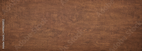 wood texture. old boards wi...