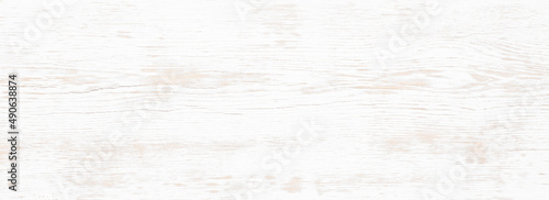 white planks background  wood texture as template for design