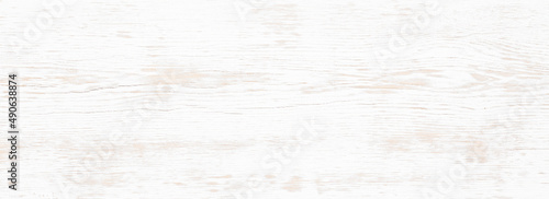white planks background, wo...