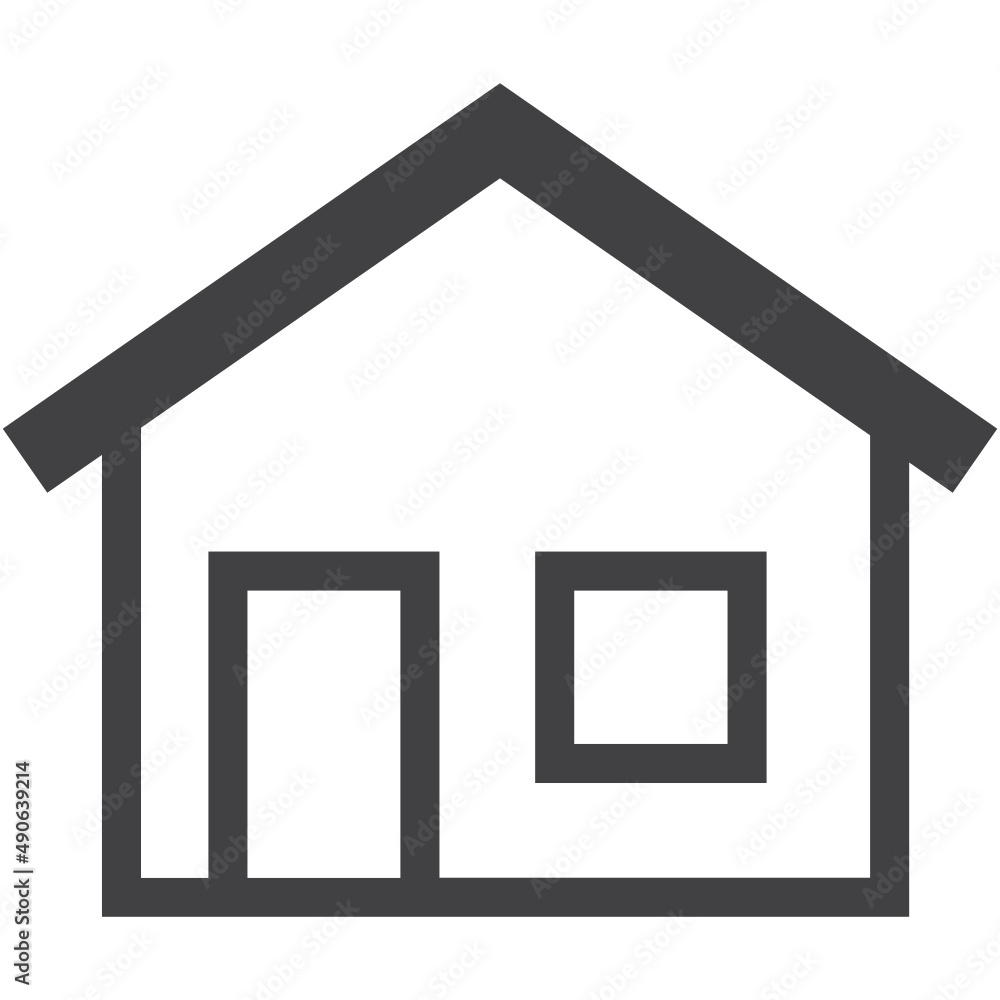 home icon home icon