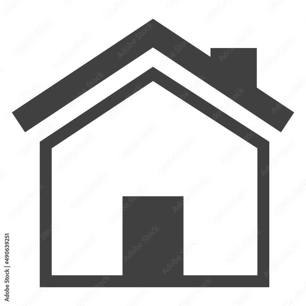 home icon home icon