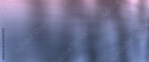 abstract background © Charles Ellinwood