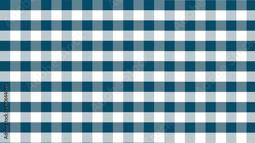 2022 large grid picture, the most beautiful, the largest