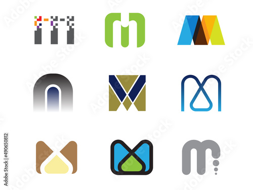 62.LOGO-M