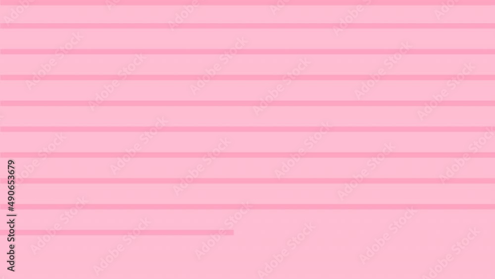 Simple Pink colored checker box kind of transition video background in 4K resolution.
Simple Pink colored checker box kind of transition video background in 4K resolution.