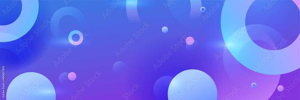 Modern abstract dark blue banner background. Vector illustration template with pattern. Design for technology, business, corporate, institution, party, festive, seminar, and talks. Modern abstract dark blue banner background. Vector illustration template with pattern. Design for technology, business, corporate, institution, party, festive, seminar, and talks.