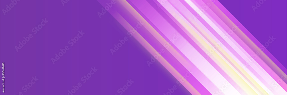 Modern abstract dark purple blue orange banner background. Vector abstract graphic design banner pattern background template. Modern abstract dark purple blue orange banner background. Vector abstract graphic design banner pattern background template.