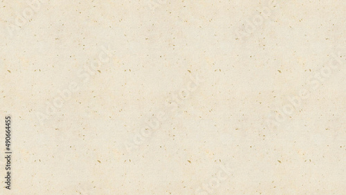 和紙風背景　パターン　003