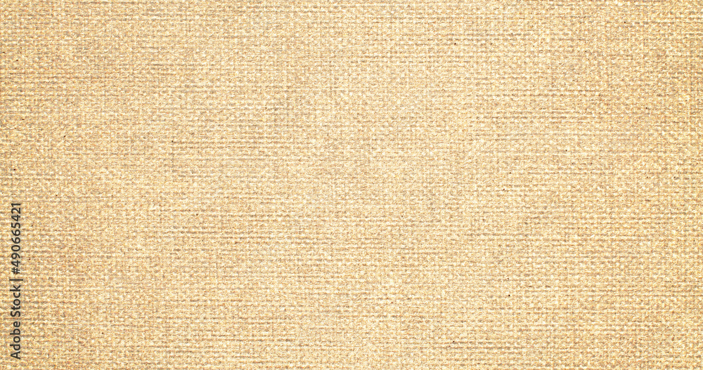Natural leather structure material abstract texture background Natural leather structure material abstract texture background