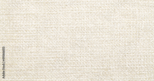 Natural leather structure material abstract texture background