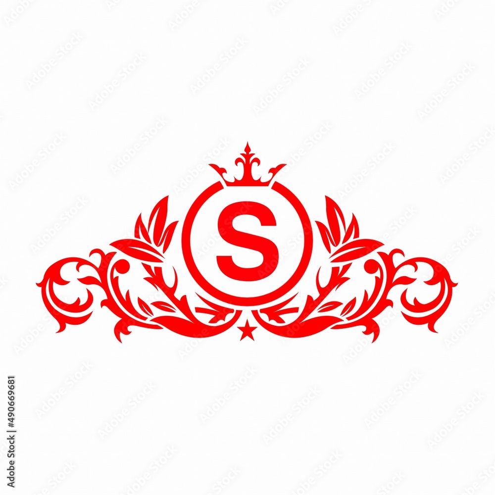 Luxury logo. Alphabet s logo design with luxury logo shape. Luxury s letter logo design. Modern logo. Creative. S letter. S logo. S alphabet. symbol. Logo shape. Sign. Crown icon. Ideas. Symbol. Luxury logo. Alphabet s logo design with luxury logo shape. Luxury s letter logo design. Modern logo. Creative. S letter. S logo. S alphabet. symbol. Logo shape. Sign. Crown icon. Ideas. Symbol.