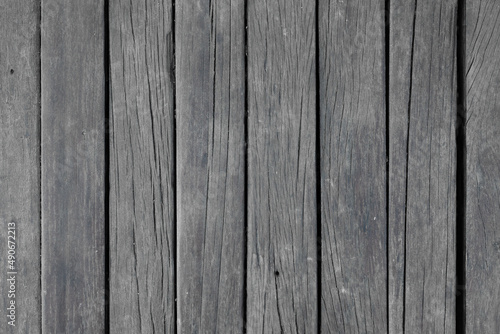 Wood texture. Wooden texture for design background or placement of products.