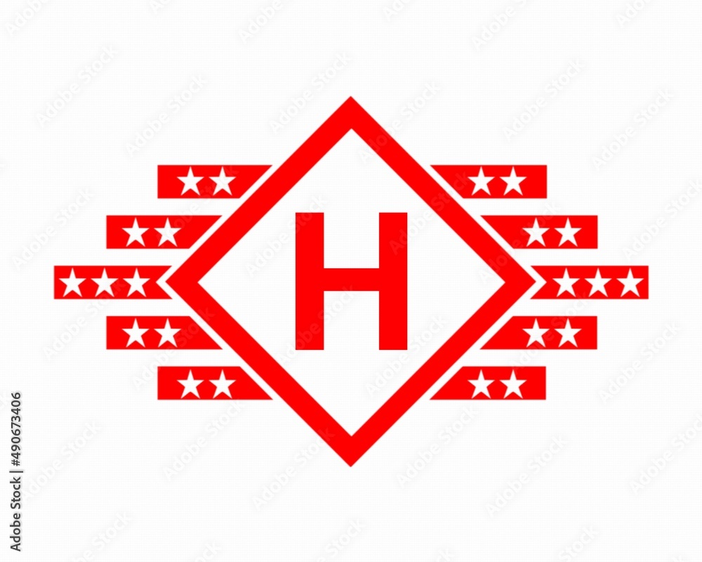 Luxury logo. Alphabet h logo design with luxury logo shape. Luxury h letter logo design. Red color logo. Modern logo. Creative. H letter. H logo. H alphabet. symbol. Logo shape. Sign. Wing icon. Sign. Luxury logo. Alphabet h logo design with luxury logo shape. Luxury h letter logo design. Red color logo. Modern logo. Creative. H letter. H logo. H alphabet. symbol. Logo shape. Sign. Wing icon. Sign.