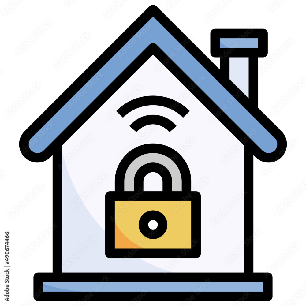 LOCKED filled outline icon,linear,outline,graphic,illustration LOCKED filled outline icon,linear,outline,graphic,illustration