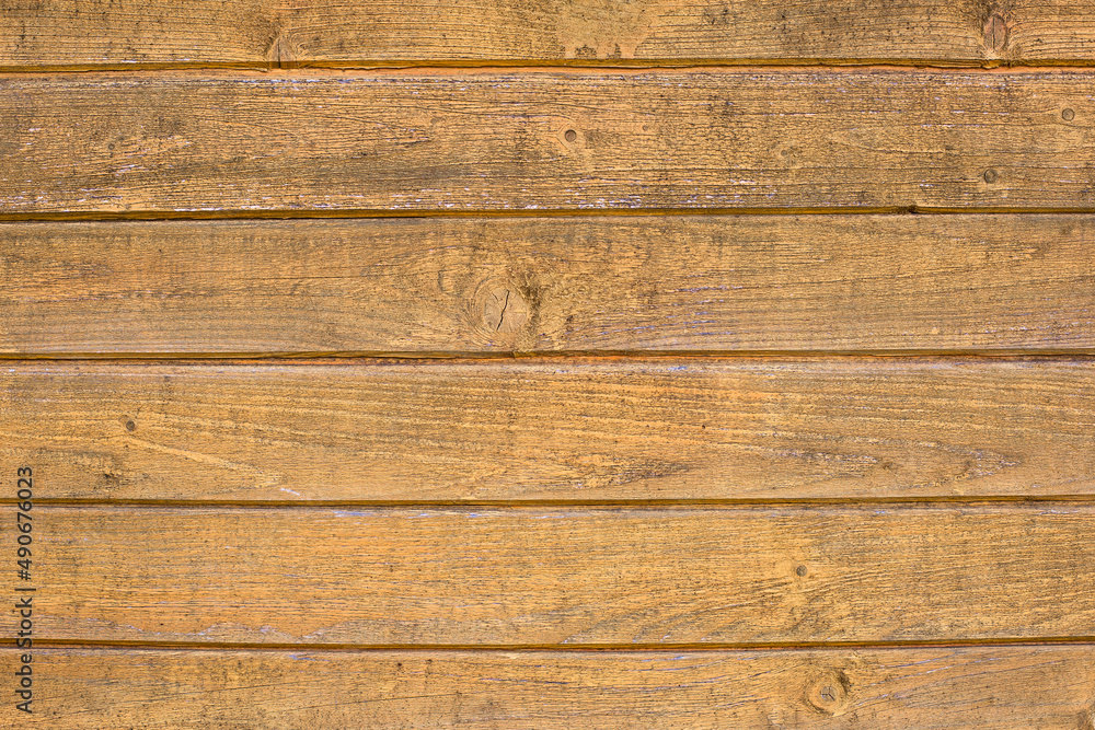 Fototapeta premium Holz Hintergrund