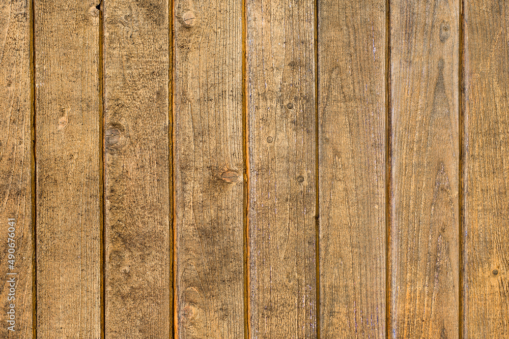 Fototapeta premium Holz Hintergrund