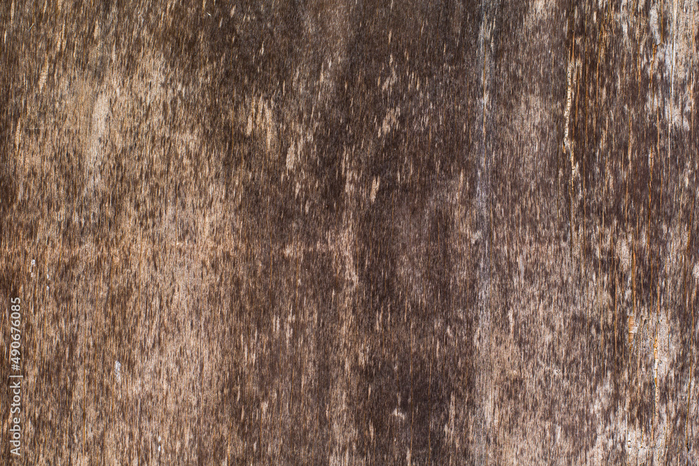 Obraz premium Holz Hintergrund