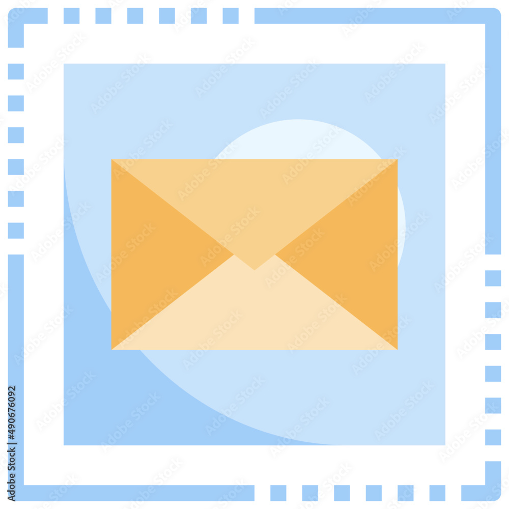 EMAIL flat icon,linear,outline,graphic,illustration EMAIL flat icon,linear,outline,graphic,illustration