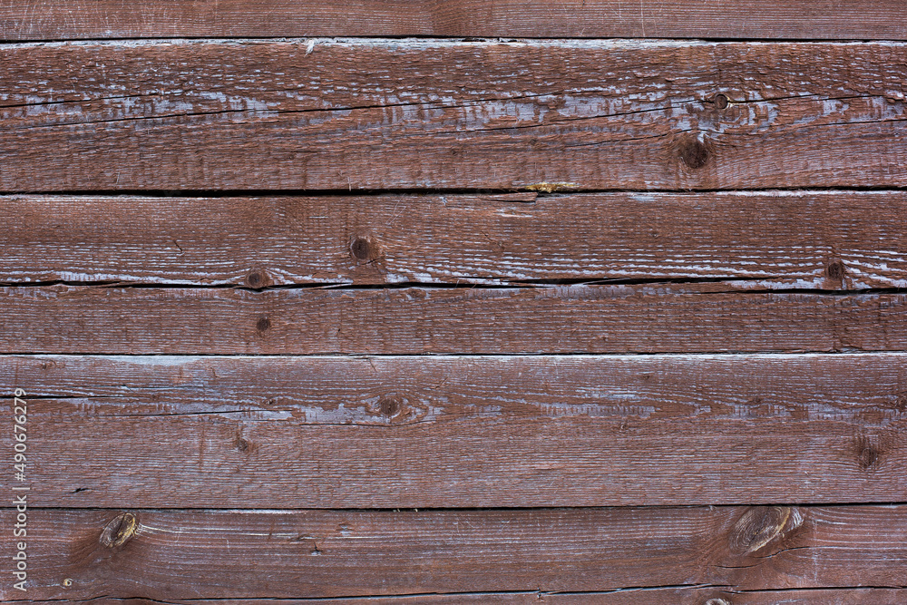 Fototapeta premium Holz Hintergrund