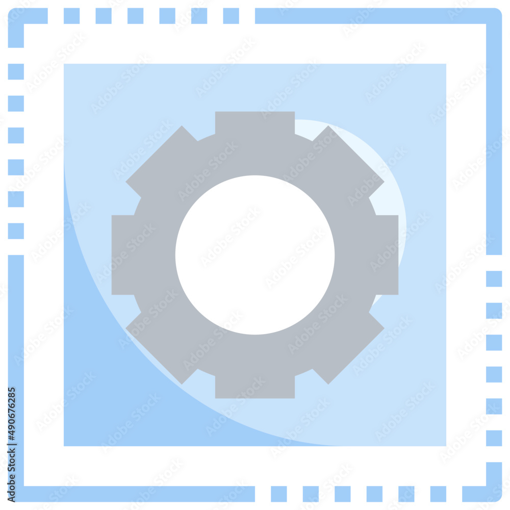 SETTINGS flat icon,linear,outline,graphic,illustration SETTINGS flat icon,linear,outline,graphic,illustration