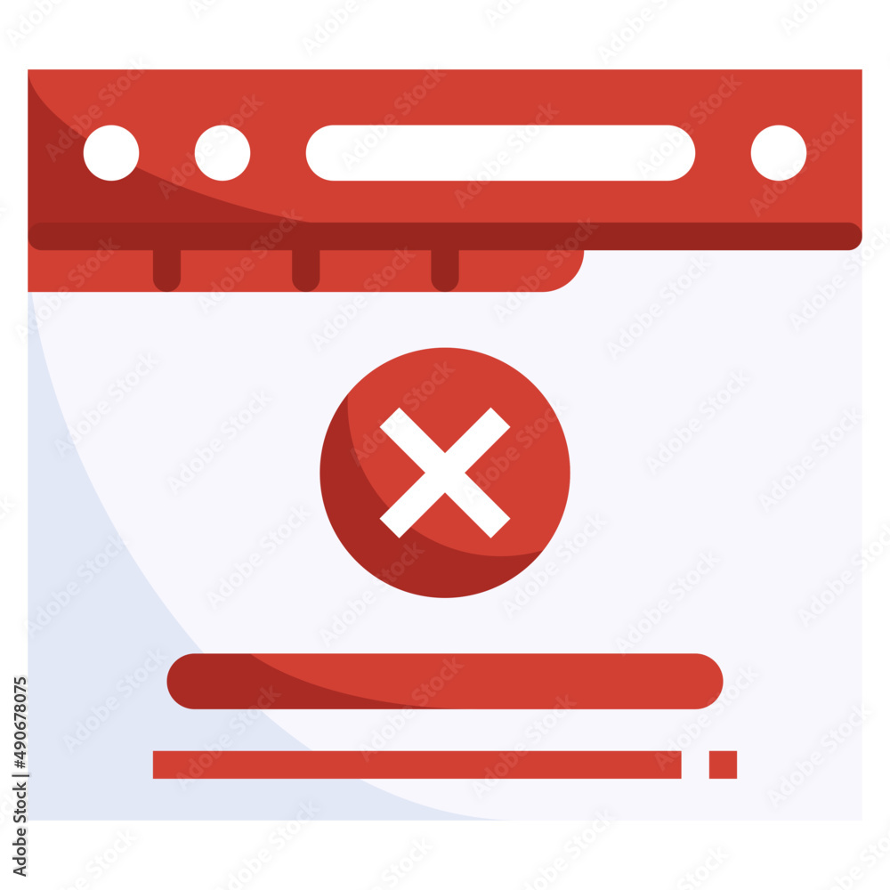 FAILED flat icon,linear,outline,graphic,illustration FAILED flat icon,linear,outline,graphic,illustration
