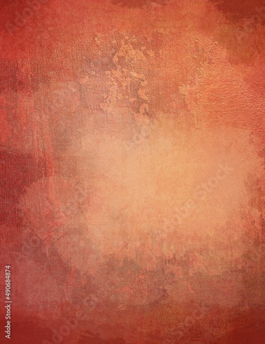 Beautiful Abstract Grunge Decorative Wall Texture