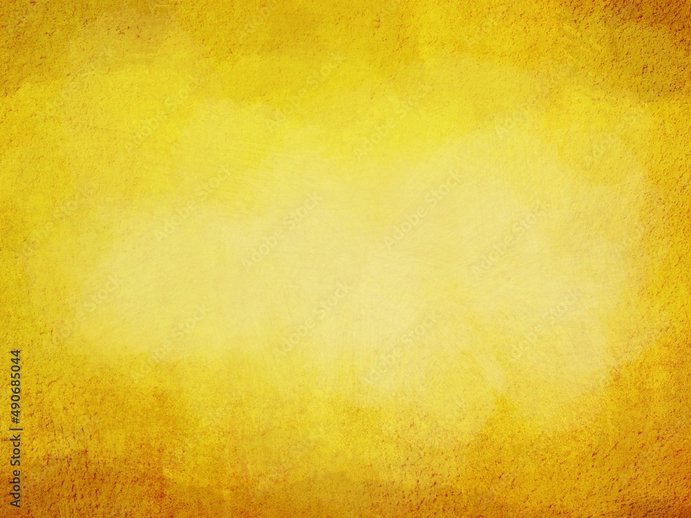 Beautiful Abstract Grunge Decorative Wall Texture Beautiful Abstract Grunge Decorative Wall Texture