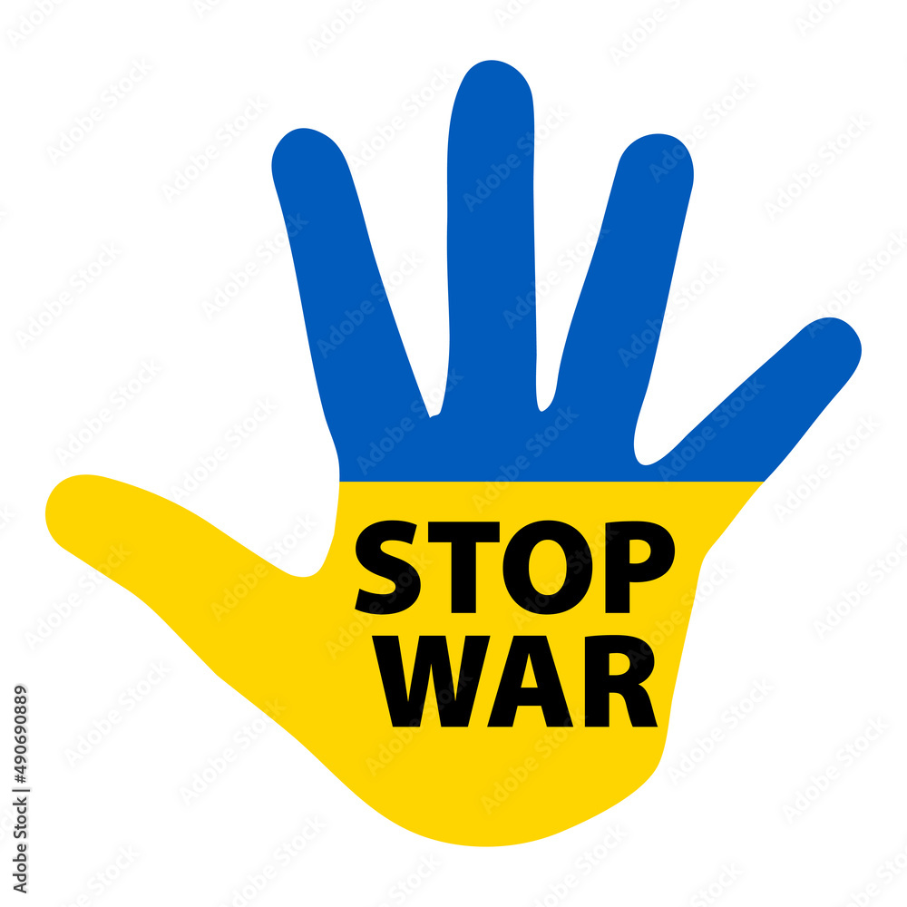 Lista 18+ Foto cartel no a la guerra ucrania Lleno Lista 18+ Foto cartel no a la guerra ucrania Lleno