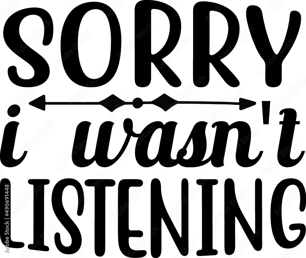 Sarcastic svg design
sarcastic, funny, sarcastic svg, funny svg, funny saying, humor, joke, sarcasm,
cool, funny quote svg, craft supplies tools, svg, quote, idgaf, funny quotes,
sarcastic quote
Sarcastic svg design
sarcastic, funny, sarcastic svg, funny svg, funny saying, humor, joke, sarcasm,
cool, funny quote svg, craft supplies tools, svg, quote, idgaf, funny quotes,
sarcastic quote