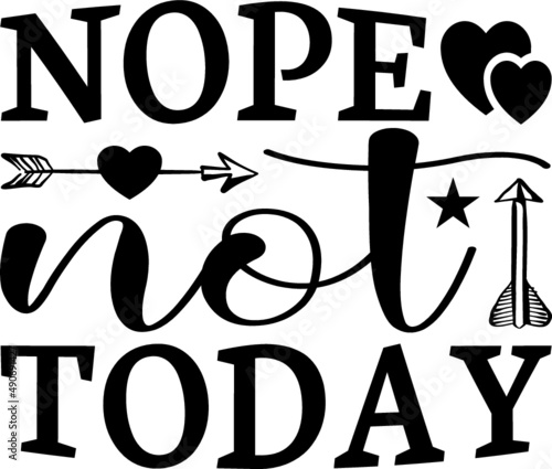Sarcastic svg design



sarcastic, funny, sarcastic svg, funny svg, funny saying, humor, joke, sarcasm,
 cool, funny quote svg, craft supplies tools, svg, quote, idgaf, funny quotes,
 sarcastic quote
