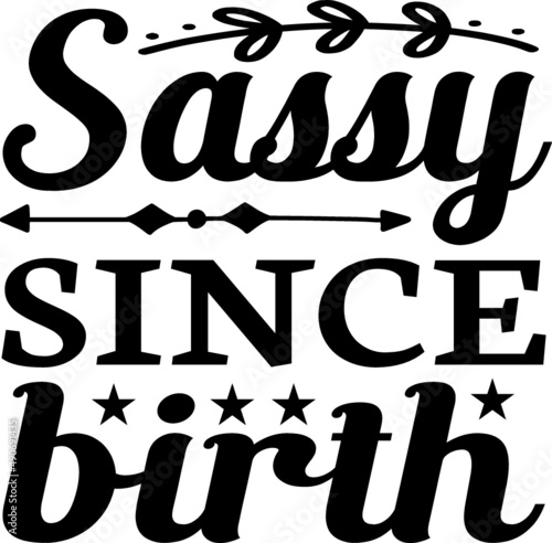 Sarcastic svg design



sarcastic, funny, sarcastic svg, funny svg, funny saying, humor, joke, sarcasm,
 cool, funny quote svg, craft supplies tools, svg, quote, idgaf, funny quotes,
 sarcastic quote
