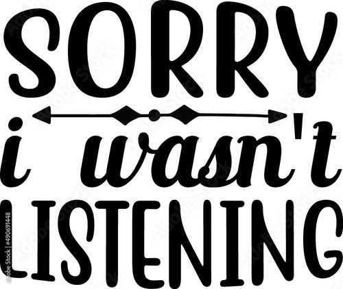 Sarcastic svg design



sarcastic, funny, sarcastic svg, funny svg, funny saying, humor, joke, sarcasm,
 cool, funny quote svg, craft supplies tools, svg, quote, idgaf, funny quotes,
 sarcastic quote
