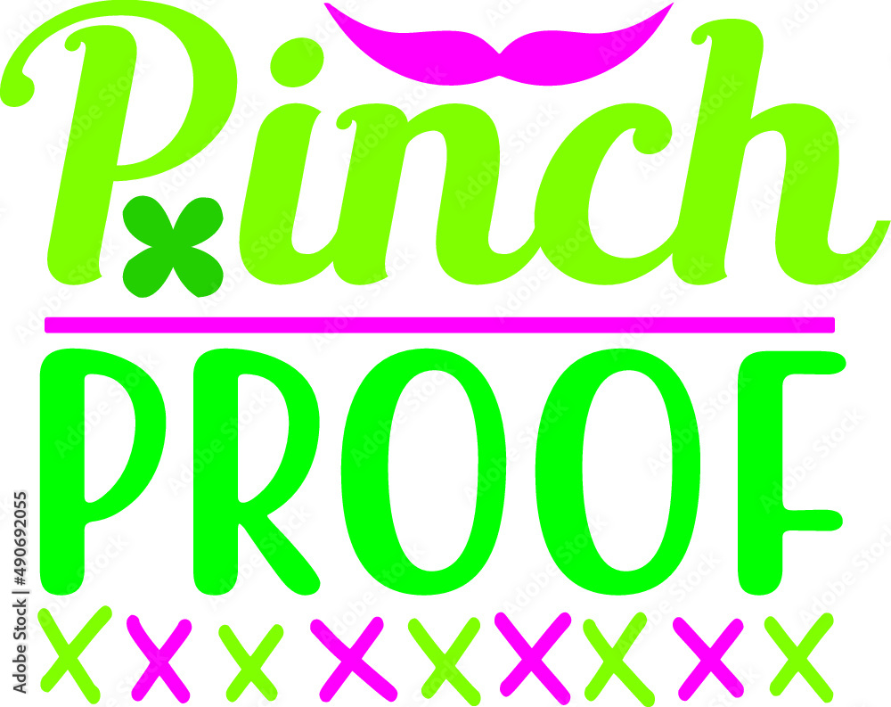 St. Patrick's Day Svg design
St patricks svg bundle,St patricks svg,St patricks svg design,St patricks svg crafts,St patricks svg,St patricks svg craft,St patricks svg t shirt,St patricks svg bun
St. Patrick's Day Svg design
St patricks svg bundle,St patricks svg,St patricks svg design,St patricks svg crafts,St patricks svg,St patricks svg craft,St patricks svg t shirt,St patricks svg bun