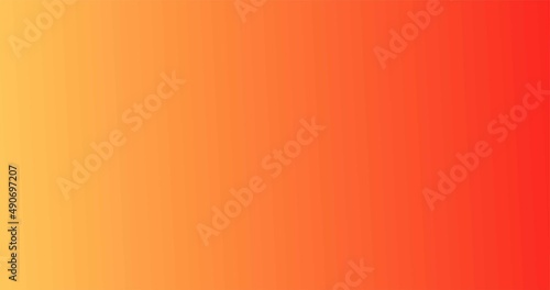 COMBINATION OF RED GREEN YELLOW ABSTRACT GRADIENT BACKGROUND FOR LANDING PAGE