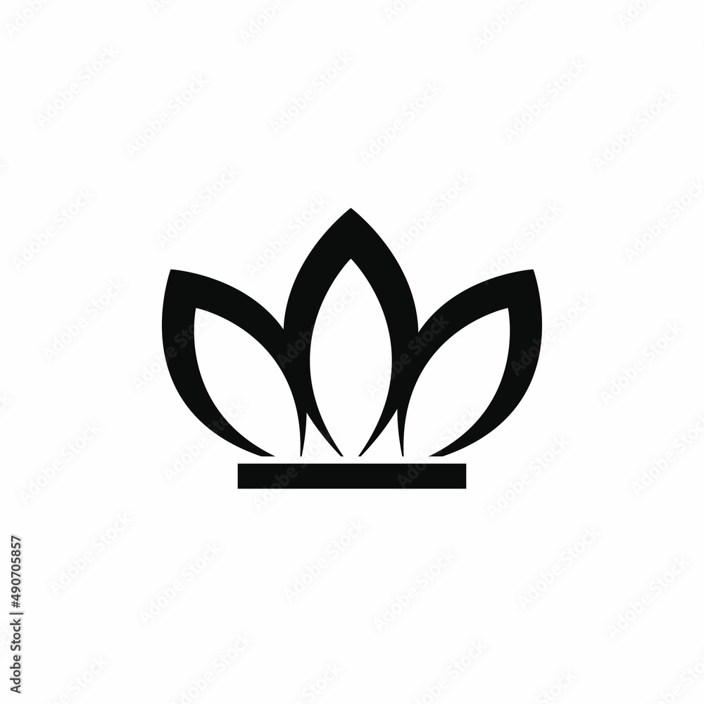 Set of crown icons. Collection of crown awards for winners champions leadership. Vector isolated elements for logo label game hotel an app design. Royal king queen princess crown. Set of crown icons. Collection of crown awards for winners champions leadership. Vector isolated elements for logo label game hotel an app design. Royal king queen princess crown.