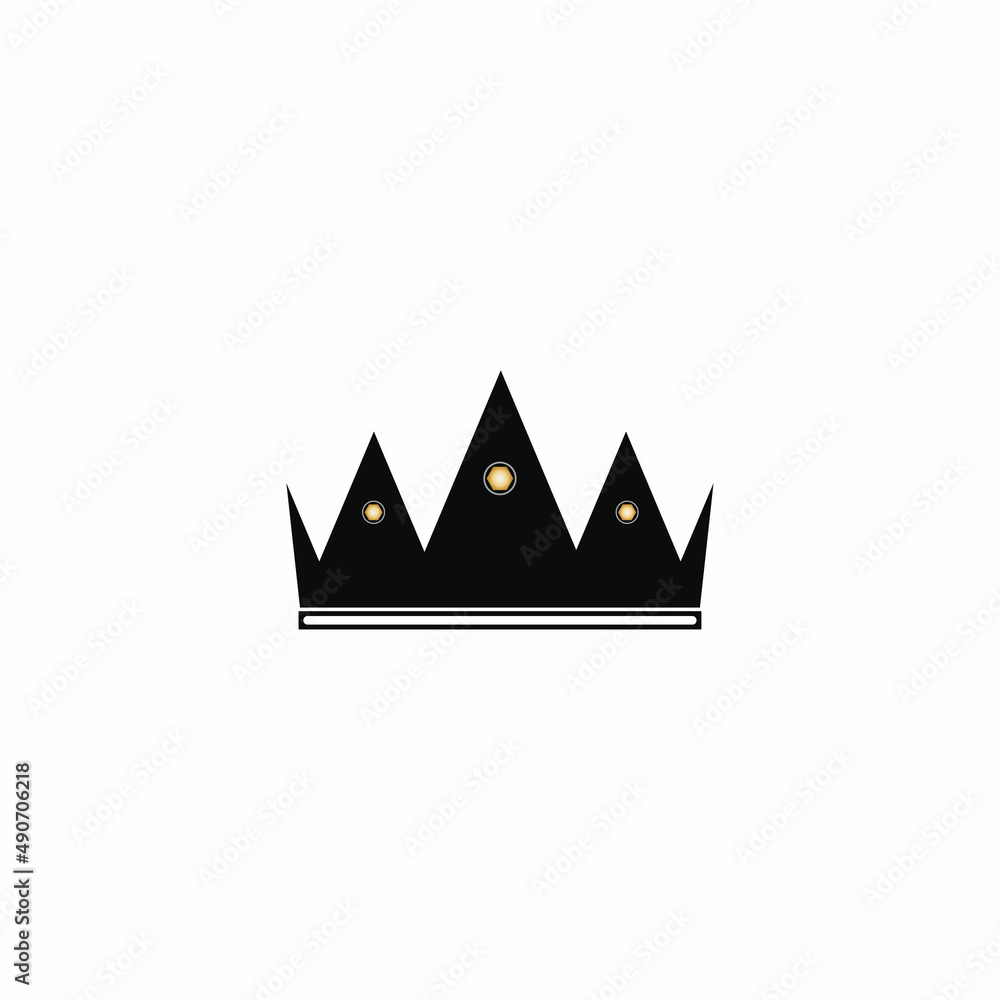 Set of crown icons. Collection of crown awards for winners champions leadership. Vector isolated elements for logo label game hotel an app design. Royal king queen princess crown. Set of crown icons. Collection of crown awards for winners champions leadership. Vector isolated elements for logo label game hotel an app design. Royal king queen princess crown.