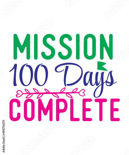 100 Days Of School, 100th Day Of School Svg, 100 Days Bundle, School Bundle Svg,100 Days of School SVG Bundle, 100 Days of School Shirt, Heart, School Svg, Girl Design, Cute, Cut Files, Svg Files, Cri