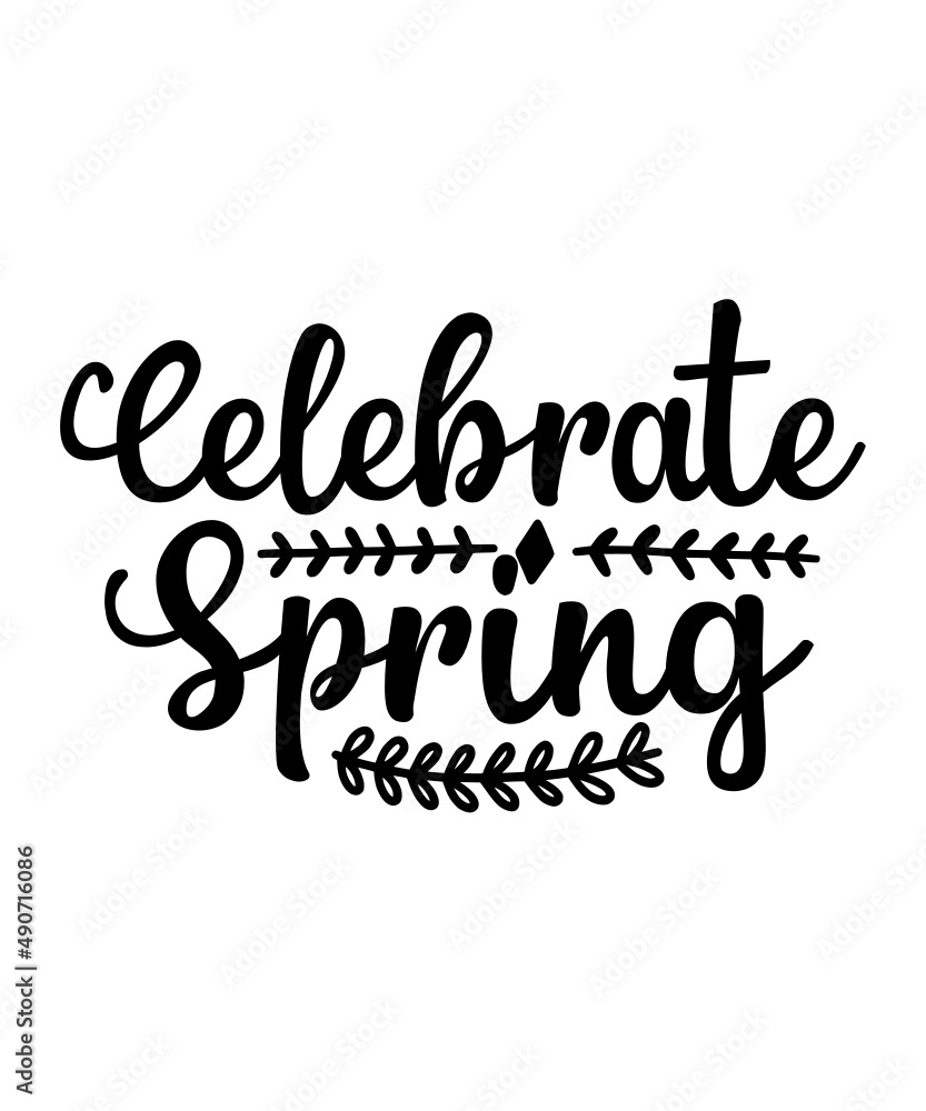 Spring Break Svg, Spring Break Svg, Spring Quotes Svg, Spring Break Bundle, Sun Svg, Sea Svg, Ocean Svg,Spring svg bundle, Easter svg, Welcome spring svg, Flower svg, Spring svg, Hello Spring Svg, Spr Spring Break Svg, Spring Break Svg, Spring Quotes Svg, Spring Break Bundle, Sun Svg, Sea Svg, Ocean Svg,Spring svg bundle, Easter svg, Welcome spring svg, Flower svg, Spring svg, Hello Spring Svg, Spr